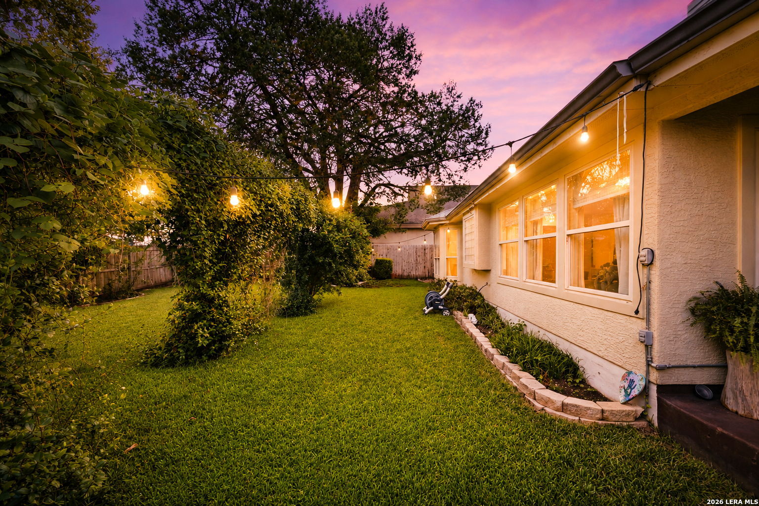 2629 Fairwood Drive New Braunfels TX 78132
