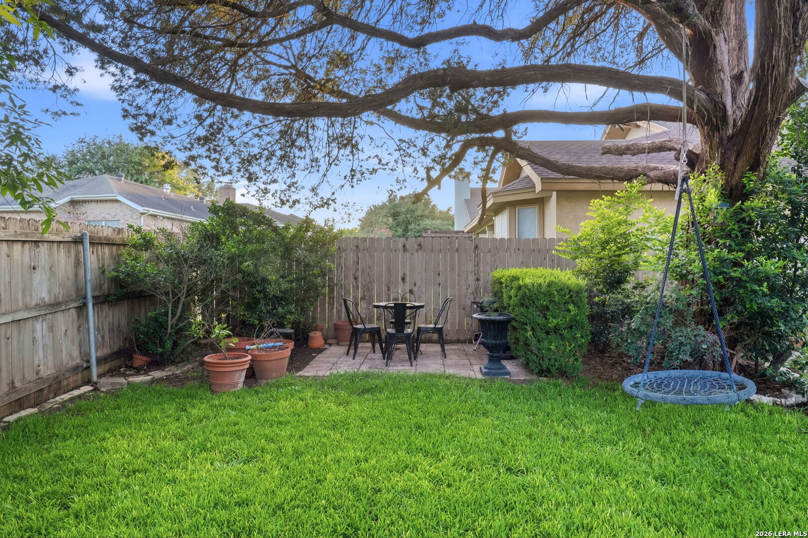 2629 Fairwood Drive New Braunfels TX 78132