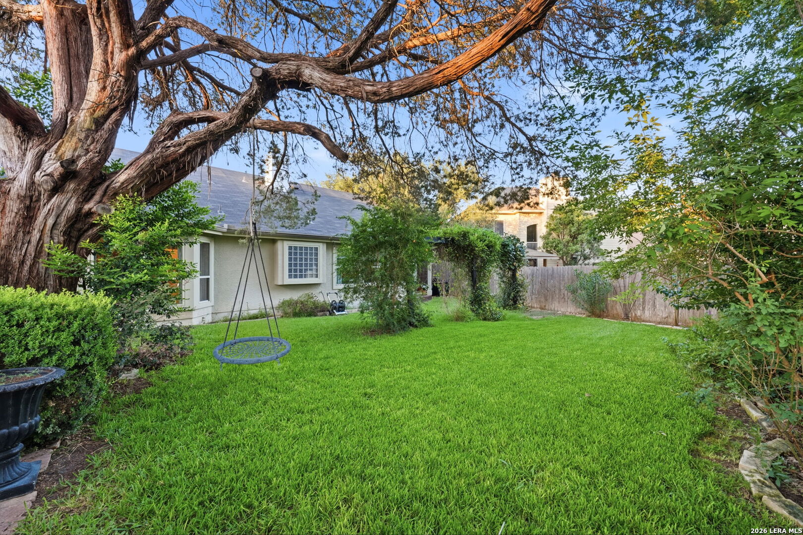 2629 Fairwood Drive New Braunfels TX 78132