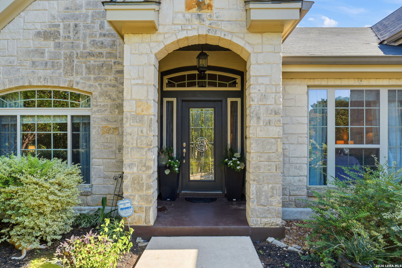 2629 Fairwood Drive New Braunfels TX 78132