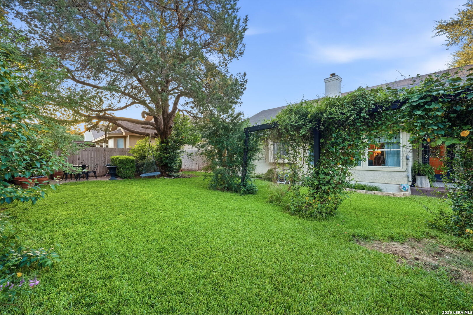 2629 Fairwood Drive New Braunfels TX 78132