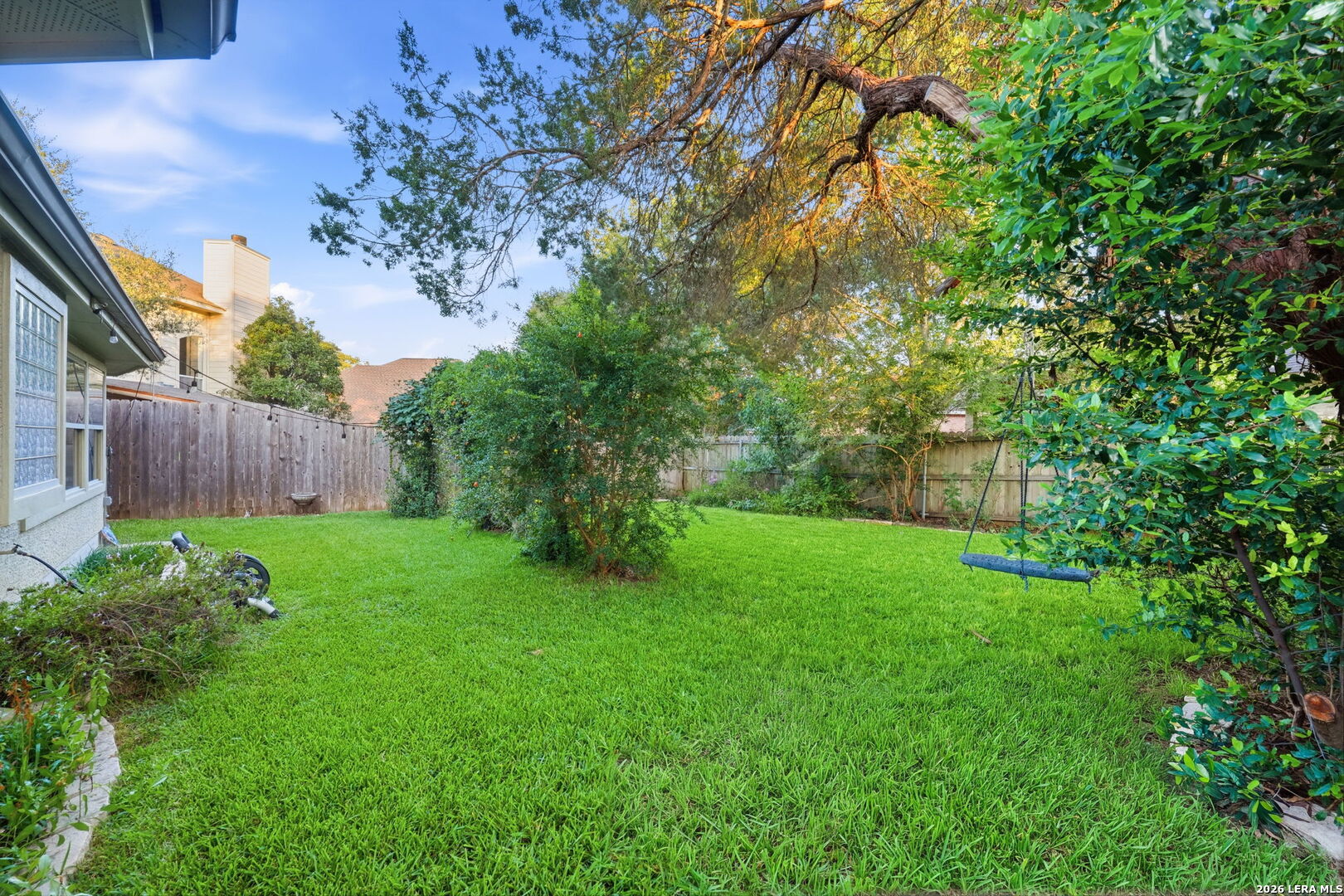 2629 Fairwood Drive New Braunfels TX 78132