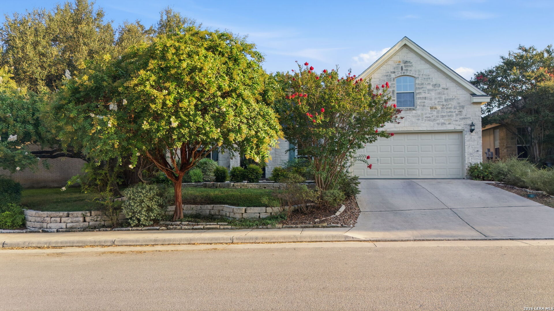 2629 Fairwood Drive New Braunfels TX 78132