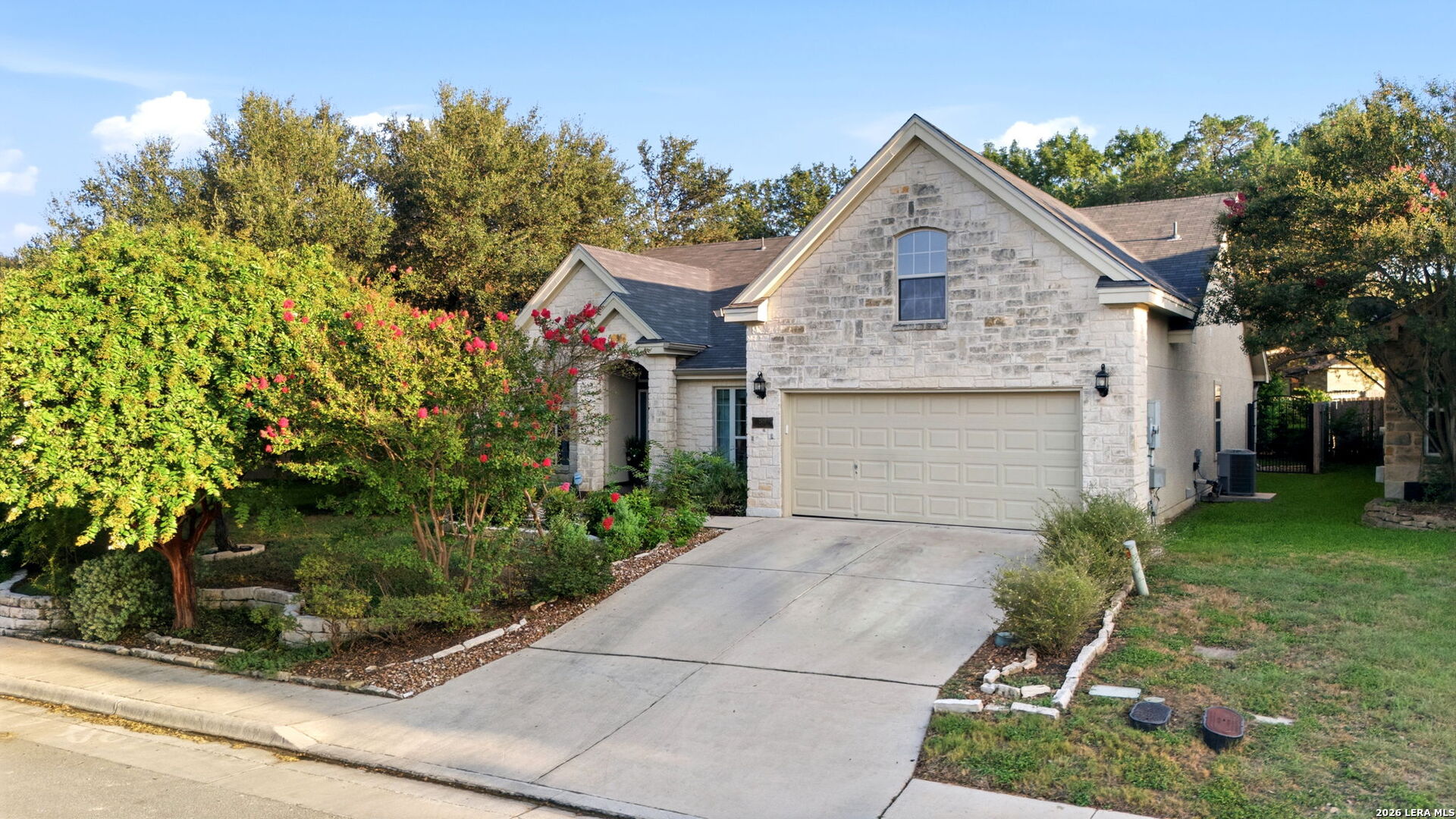 2629 Fairwood Drive New Braunfels TX 78132