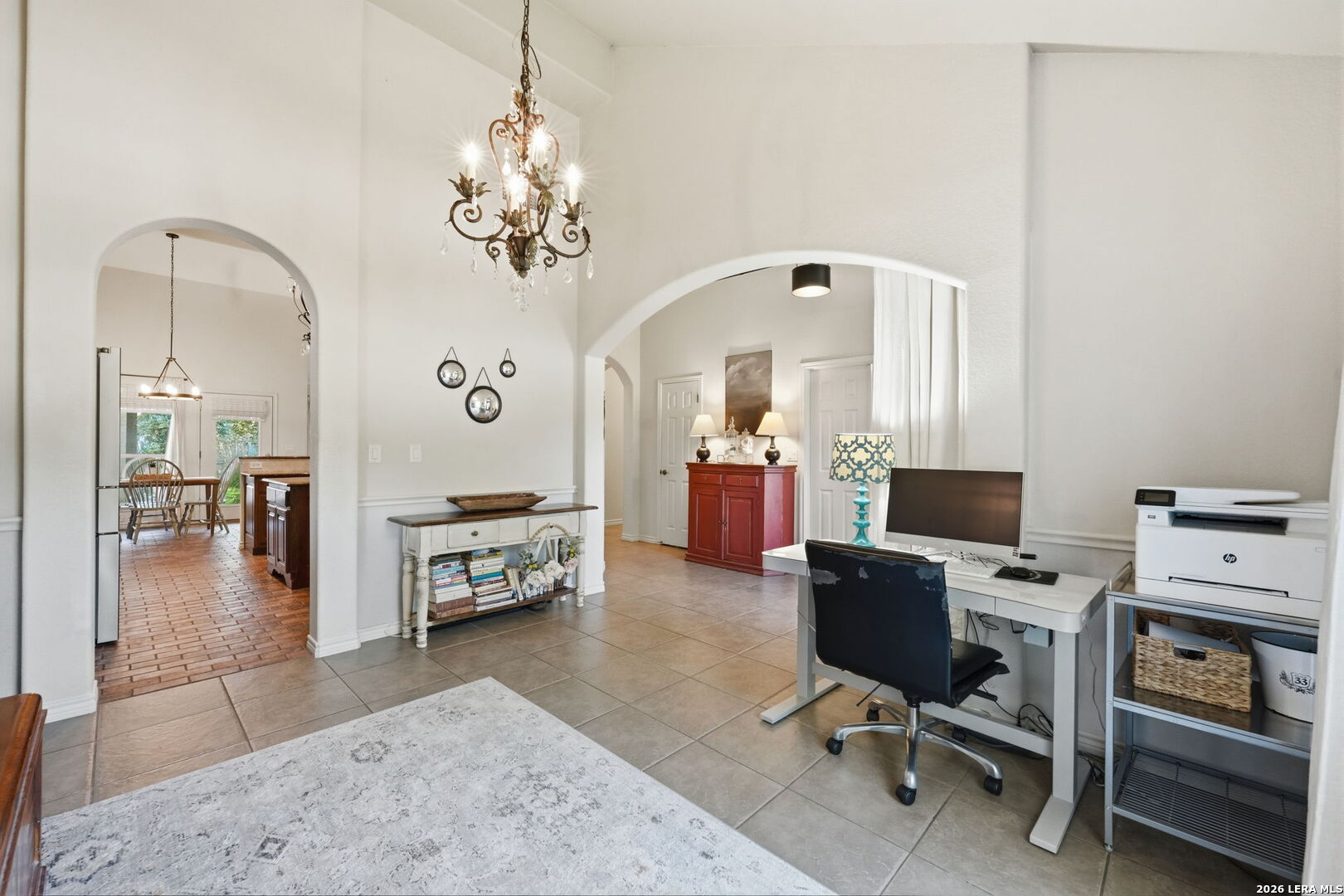 2629 Fairwood Drive New Braunfels TX 78132