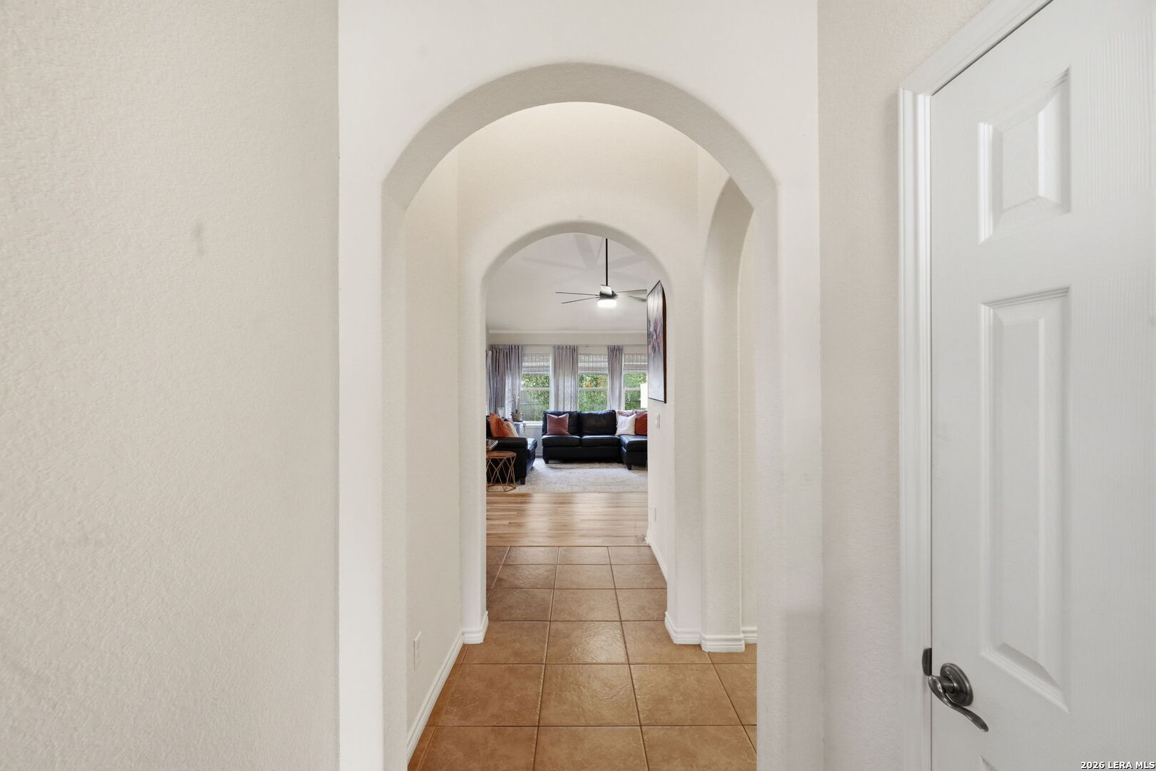2629 Fairwood Drive New Braunfels TX 78132