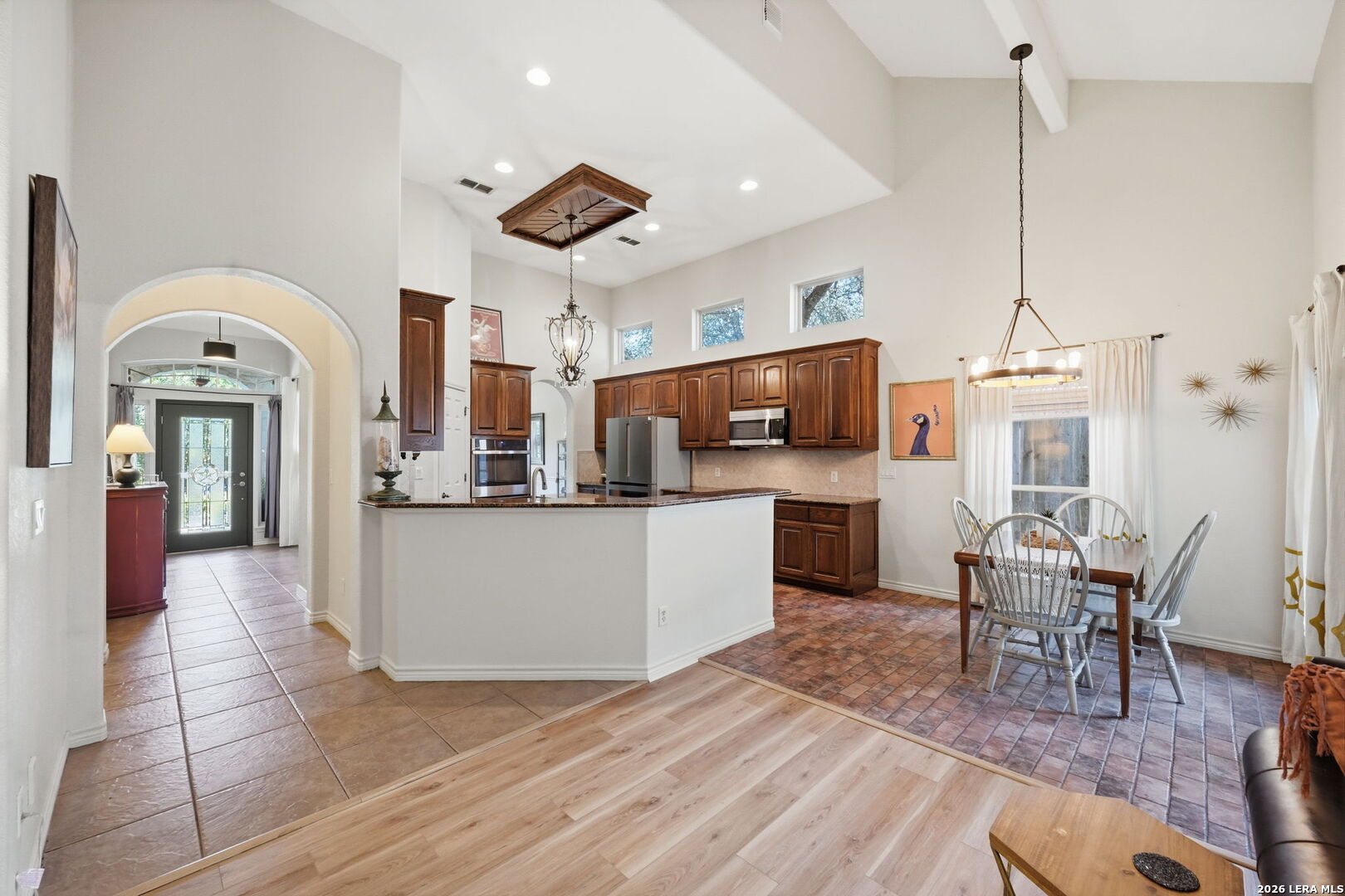 2629 Fairwood Drive New Braunfels TX 78132