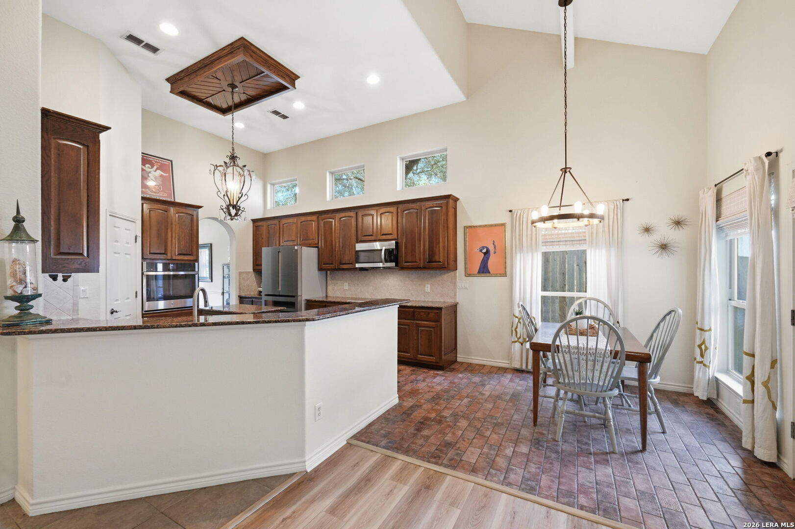 2629 Fairwood Drive New Braunfels TX 78132