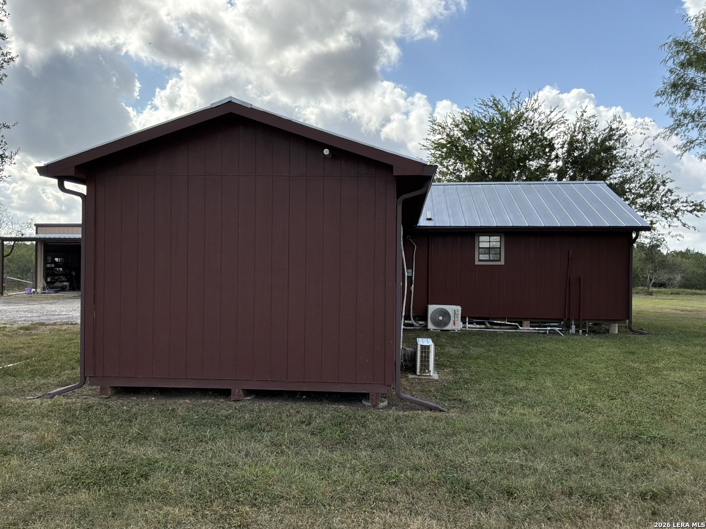 Gillett TX 78116