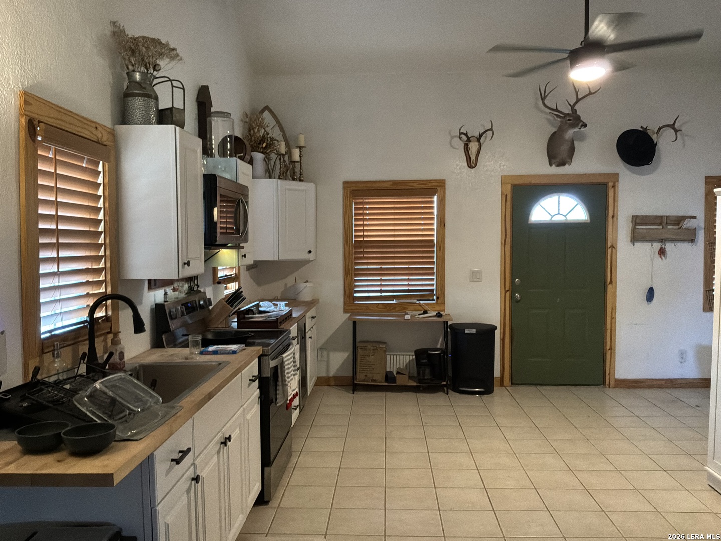 Gillett TX 78116