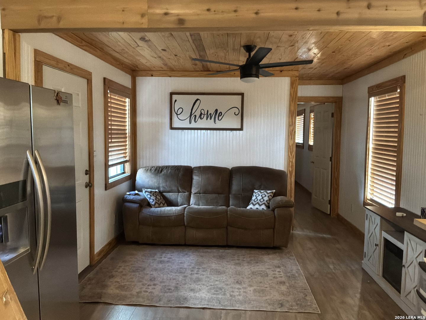 Gillett TX 78116