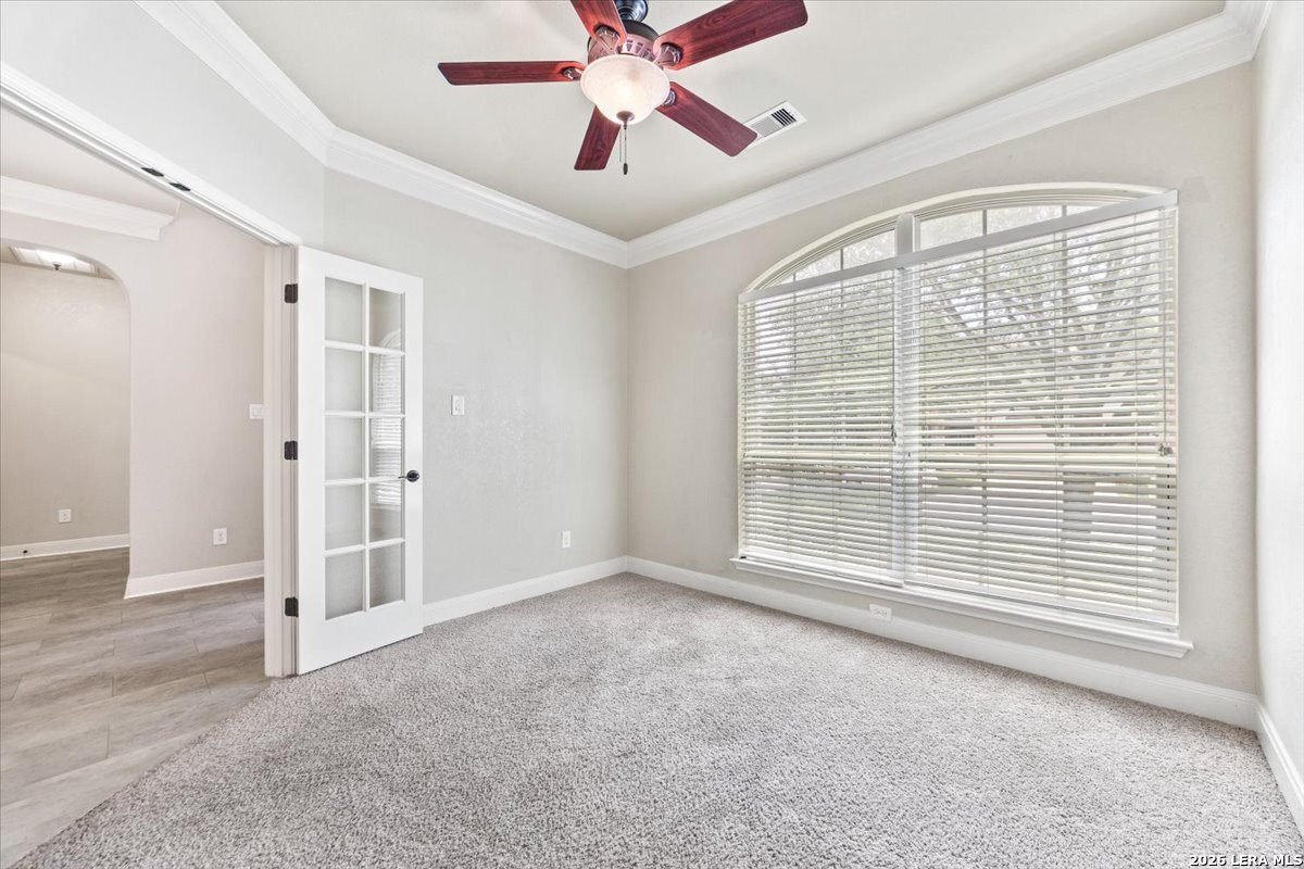 7643 Culebra Valley San Antonio TX 78254