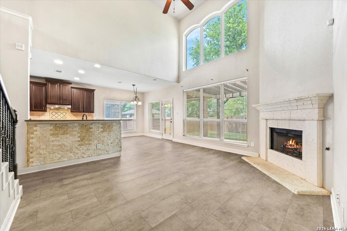 7643 Culebra Valley San Antonio TX 78254