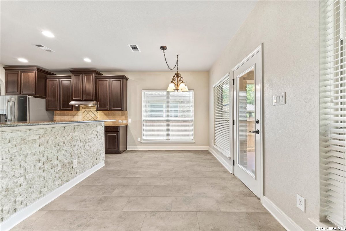 7643 Culebra Valley San Antonio TX 78254