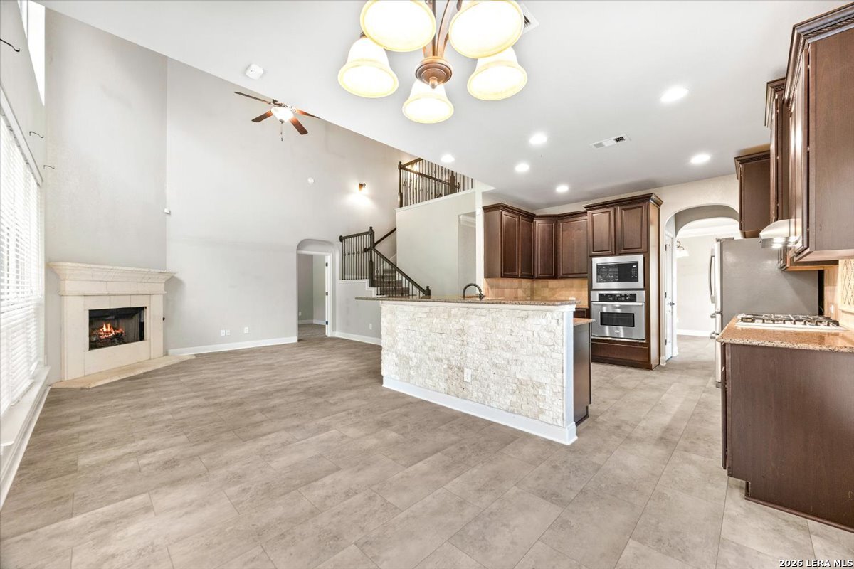 7643 Culebra Valley San Antonio TX 78254