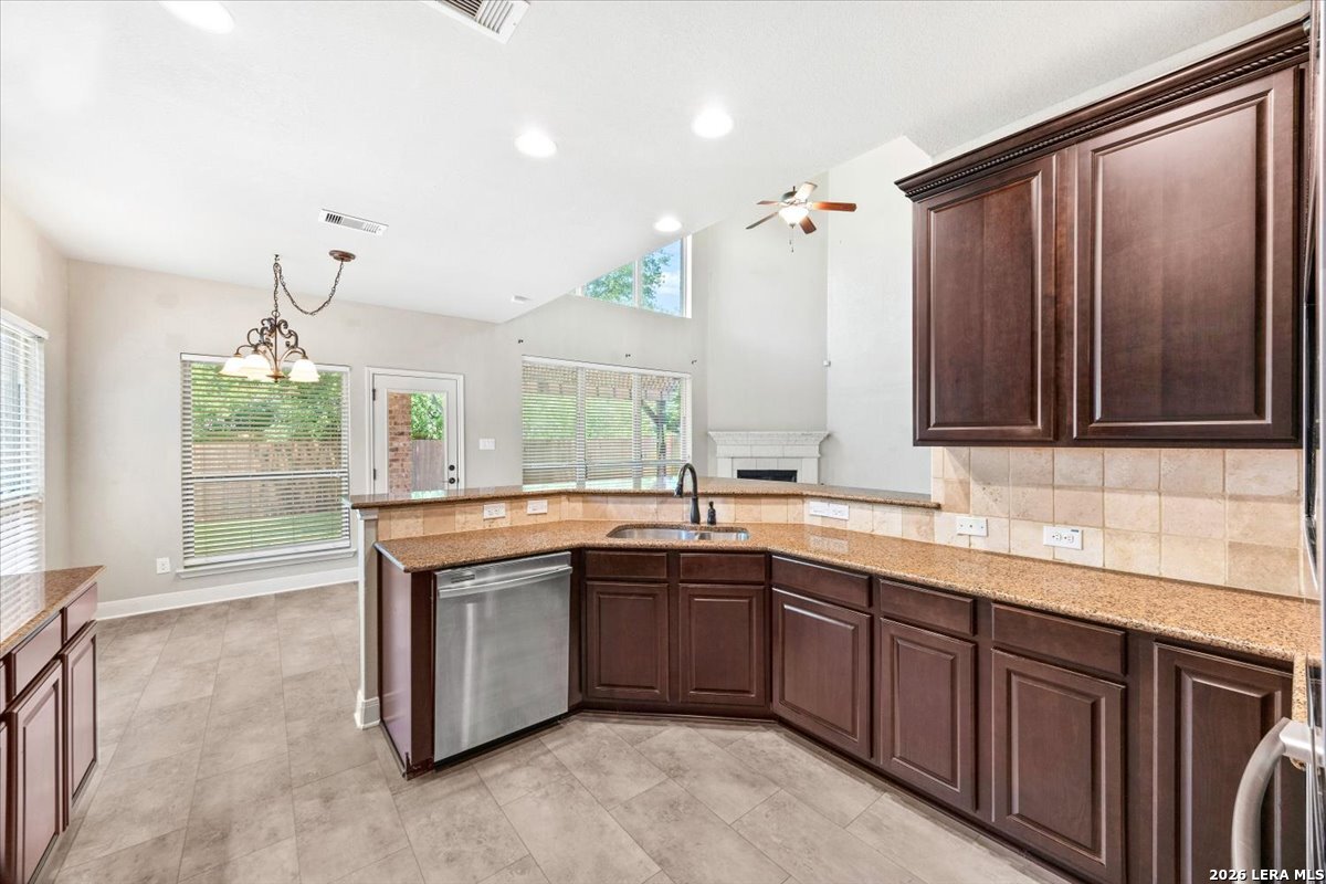 7643 Culebra Valley San Antonio TX 78254