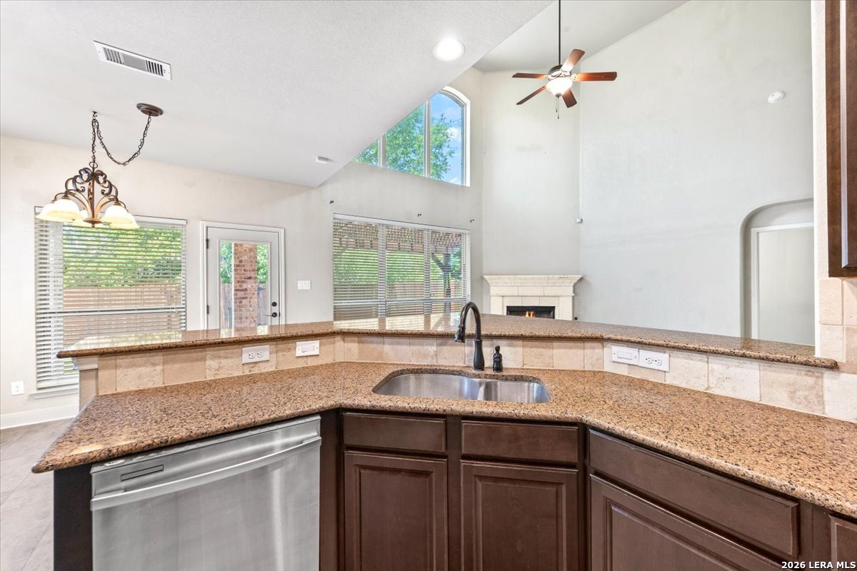 7643 Culebra Valley San Antonio TX 78254