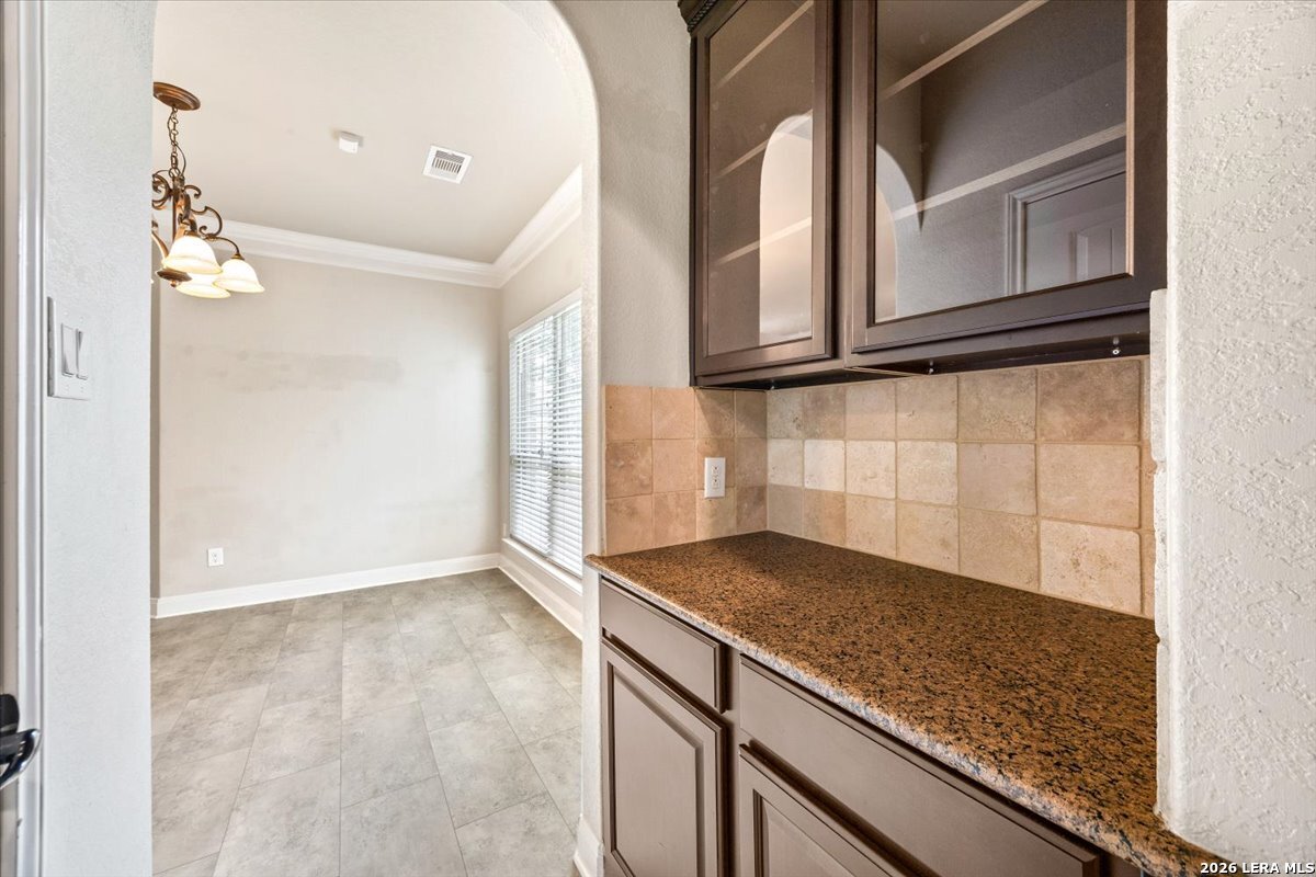 7643 Culebra Valley San Antonio TX 78254