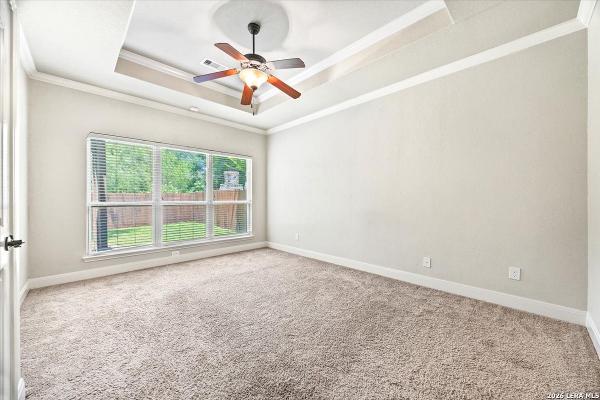 7643 Culebra Valley San Antonio TX 78254