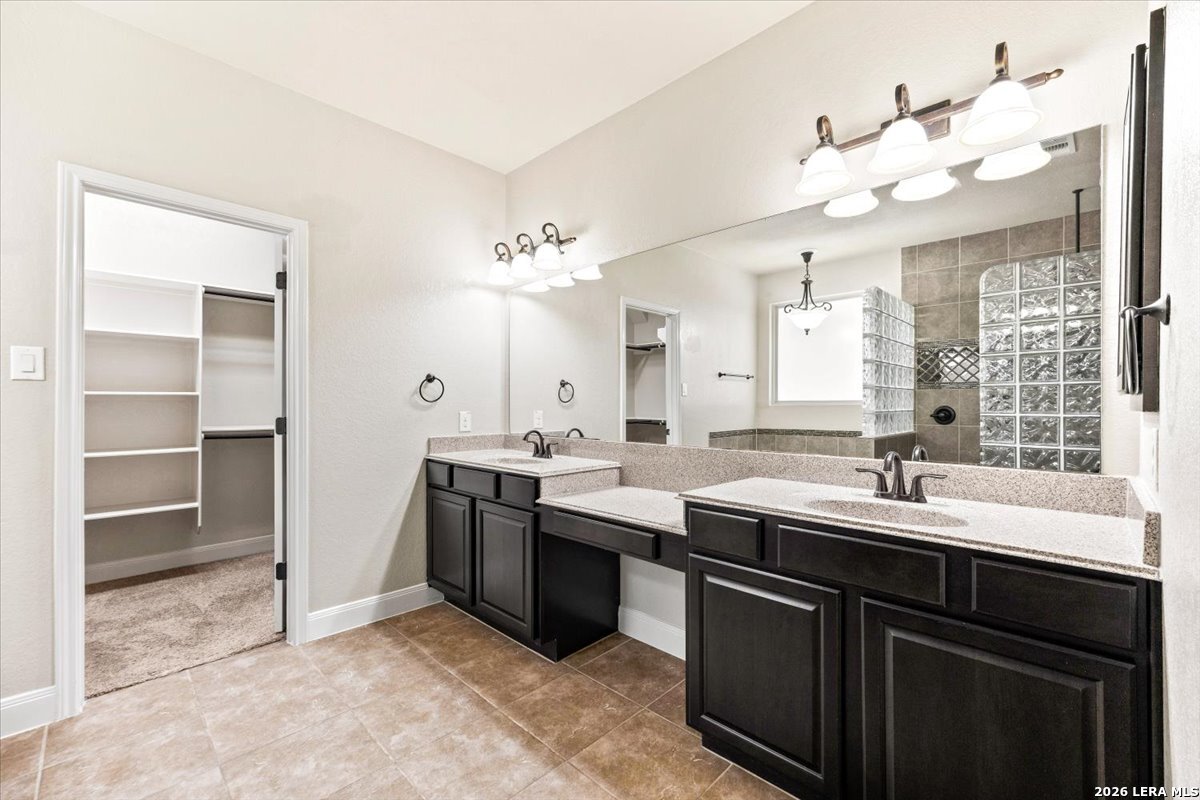 7643 Culebra Valley San Antonio TX 78254