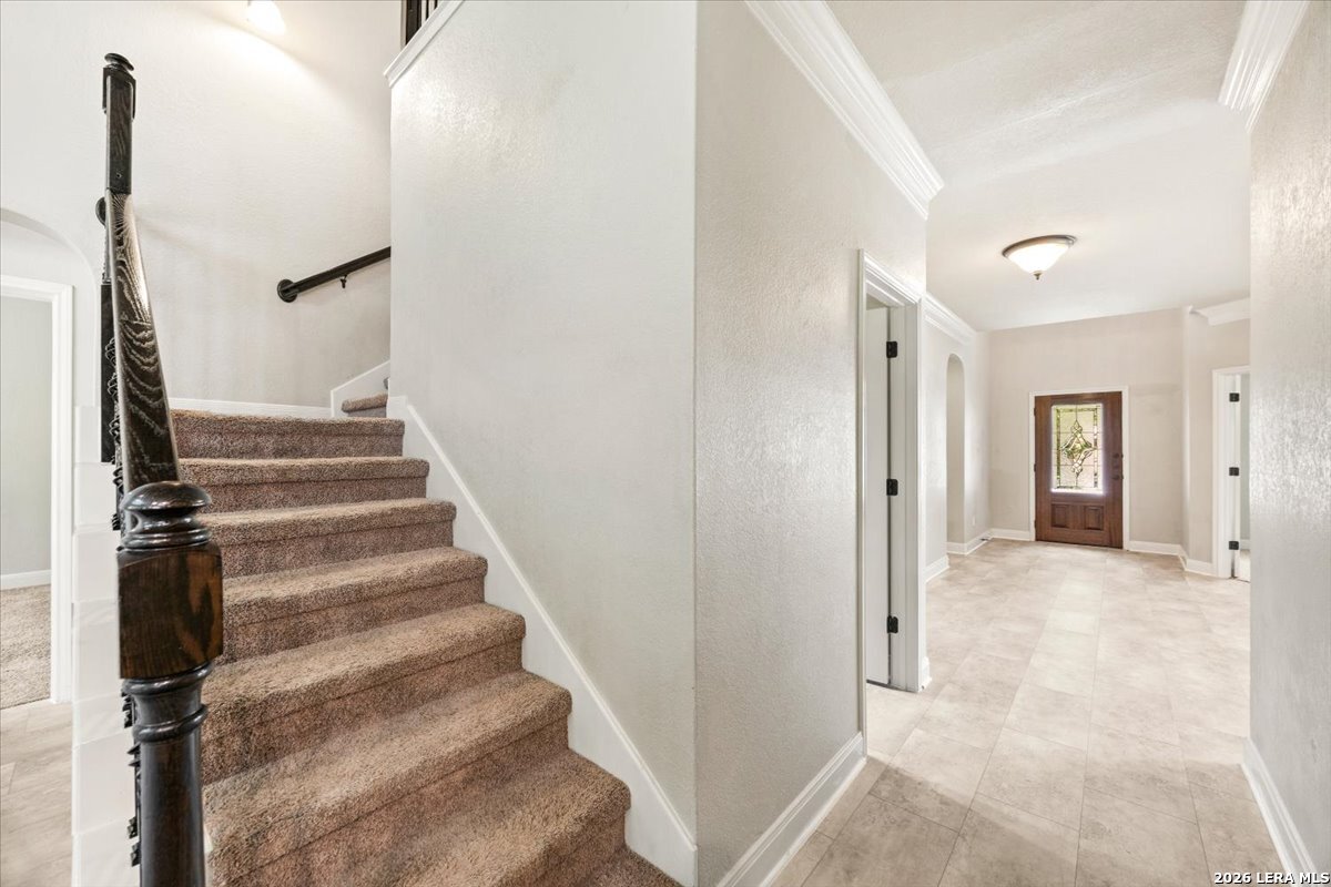 7643 Culebra Valley San Antonio TX 78254