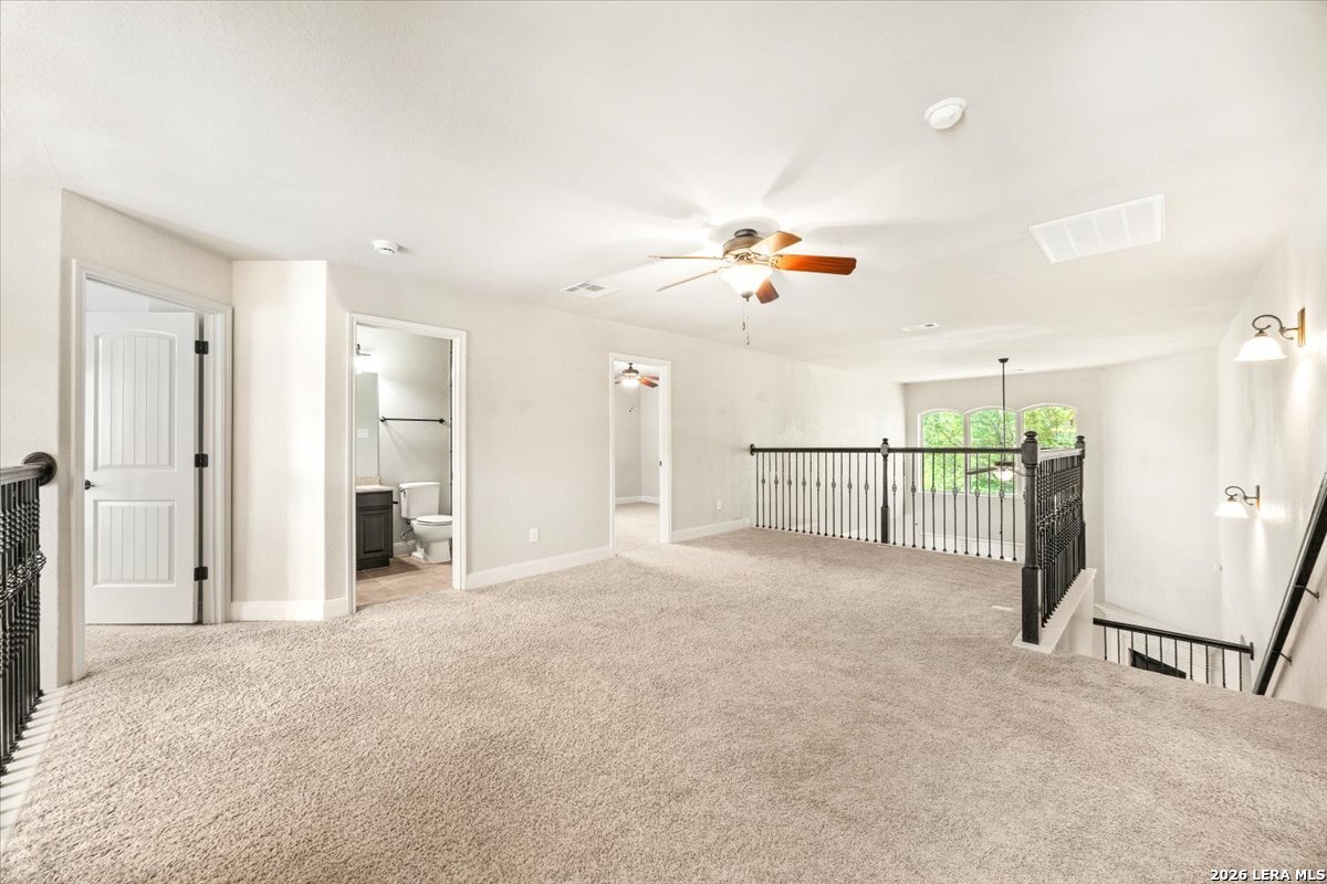 7643 Culebra Valley San Antonio TX 78254