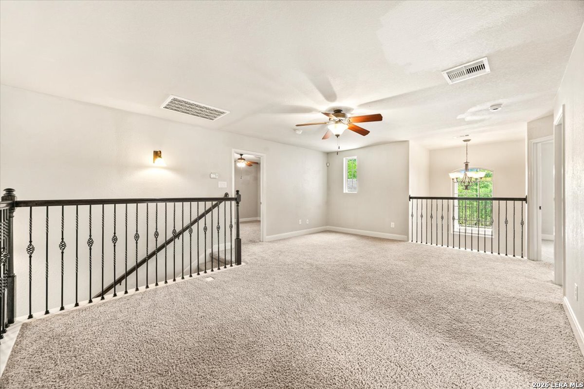 7643 Culebra Valley San Antonio TX 78254