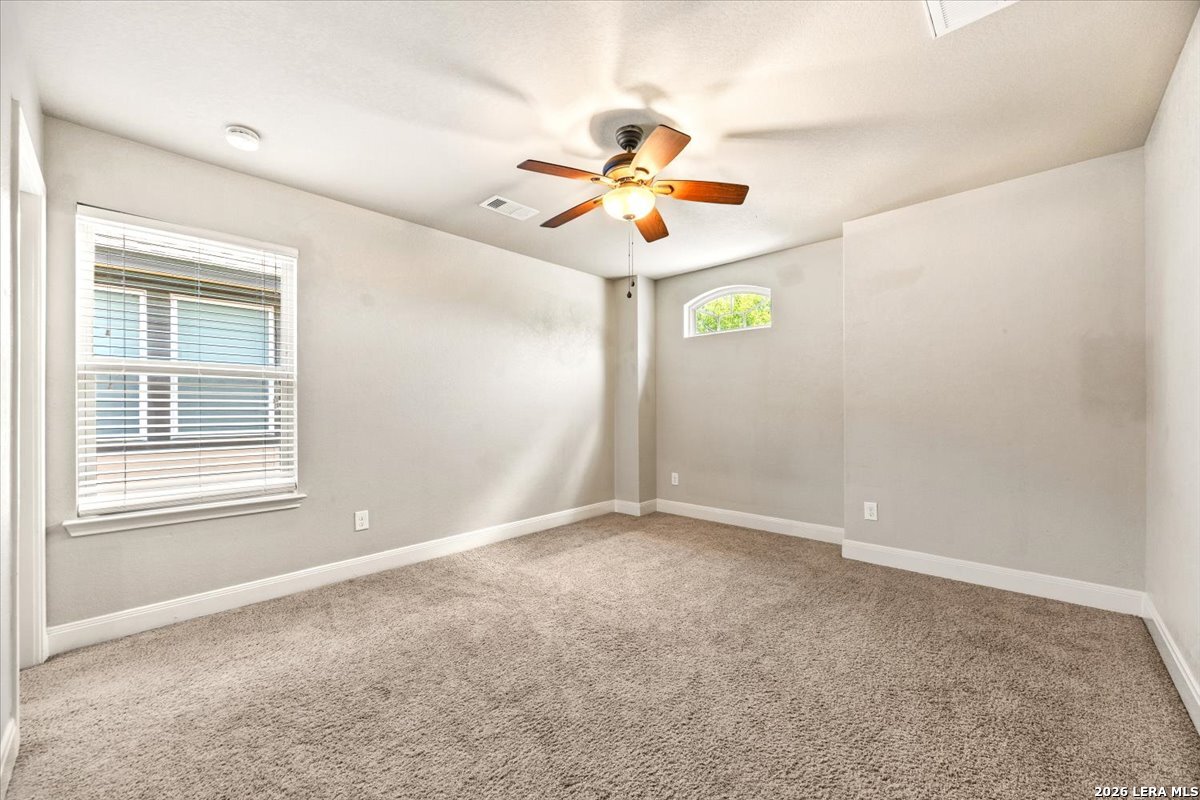 7643 Culebra Valley San Antonio TX 78254