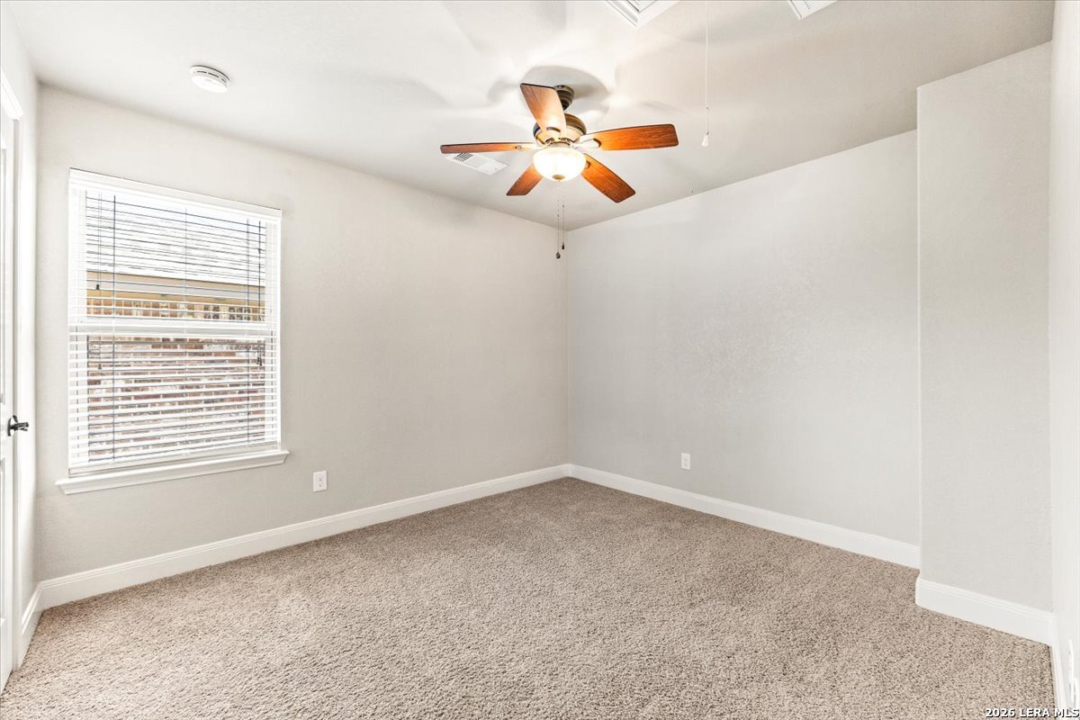 7643 Culebra Valley San Antonio TX 78254