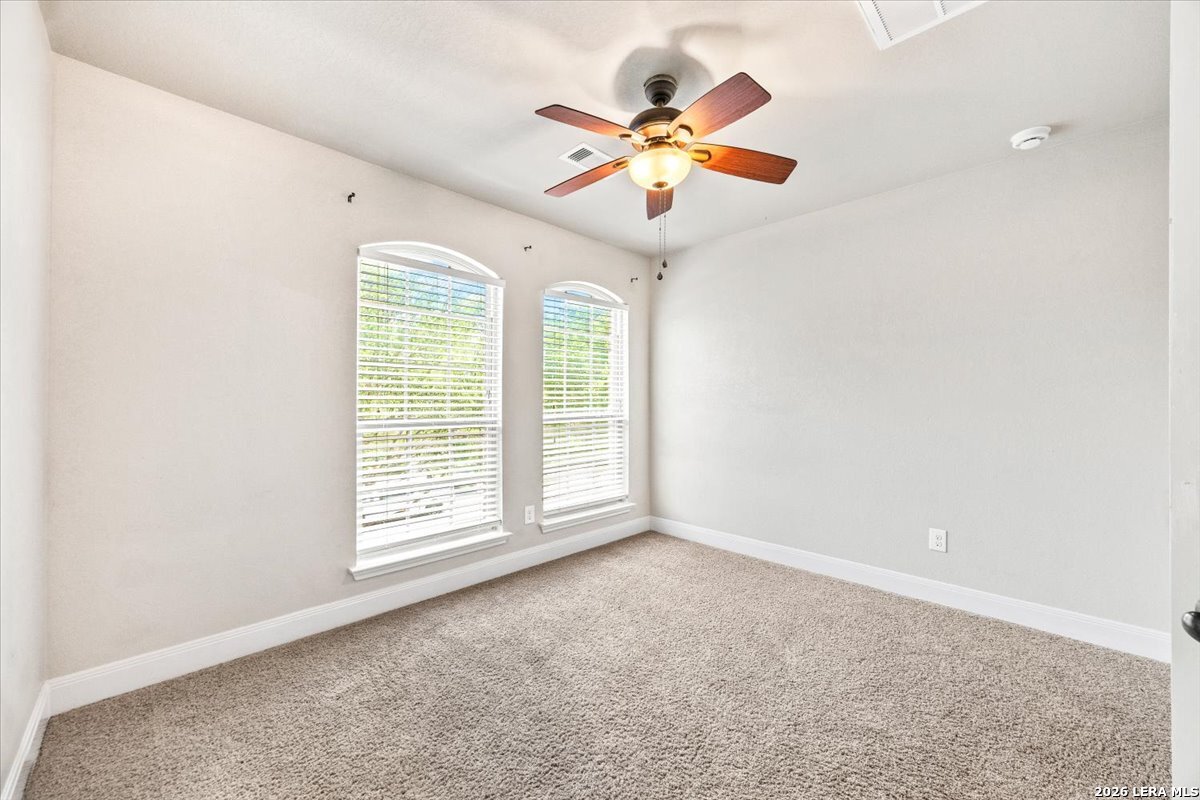 7643 Culebra Valley San Antonio TX 78254