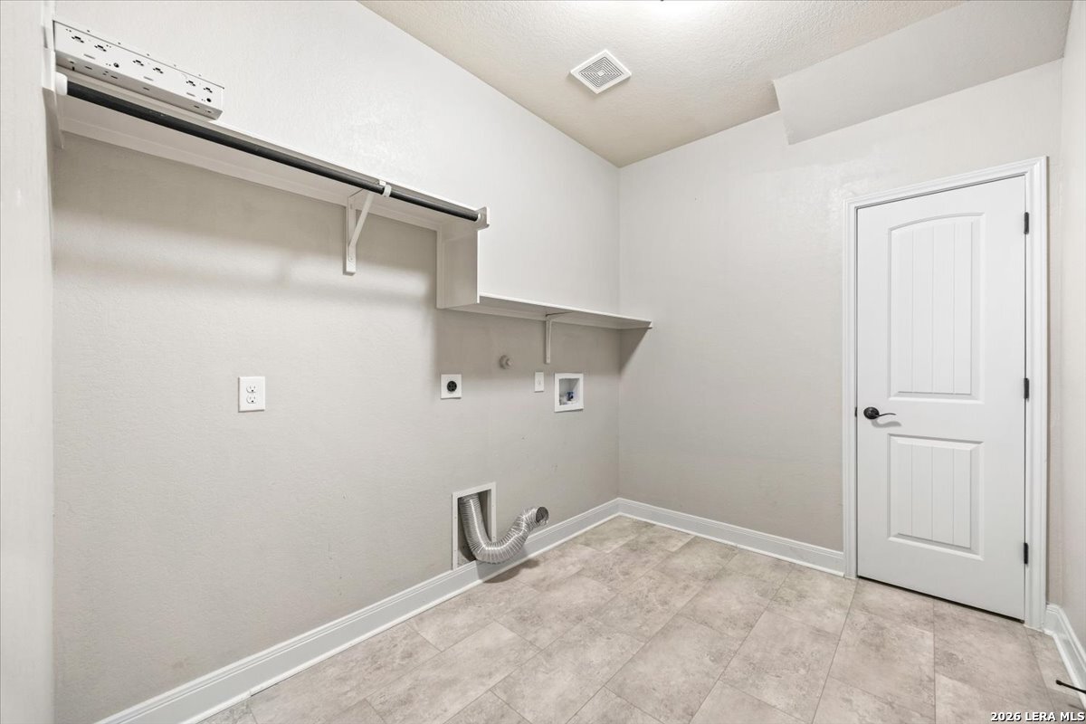 7643 Culebra Valley San Antonio TX 78254