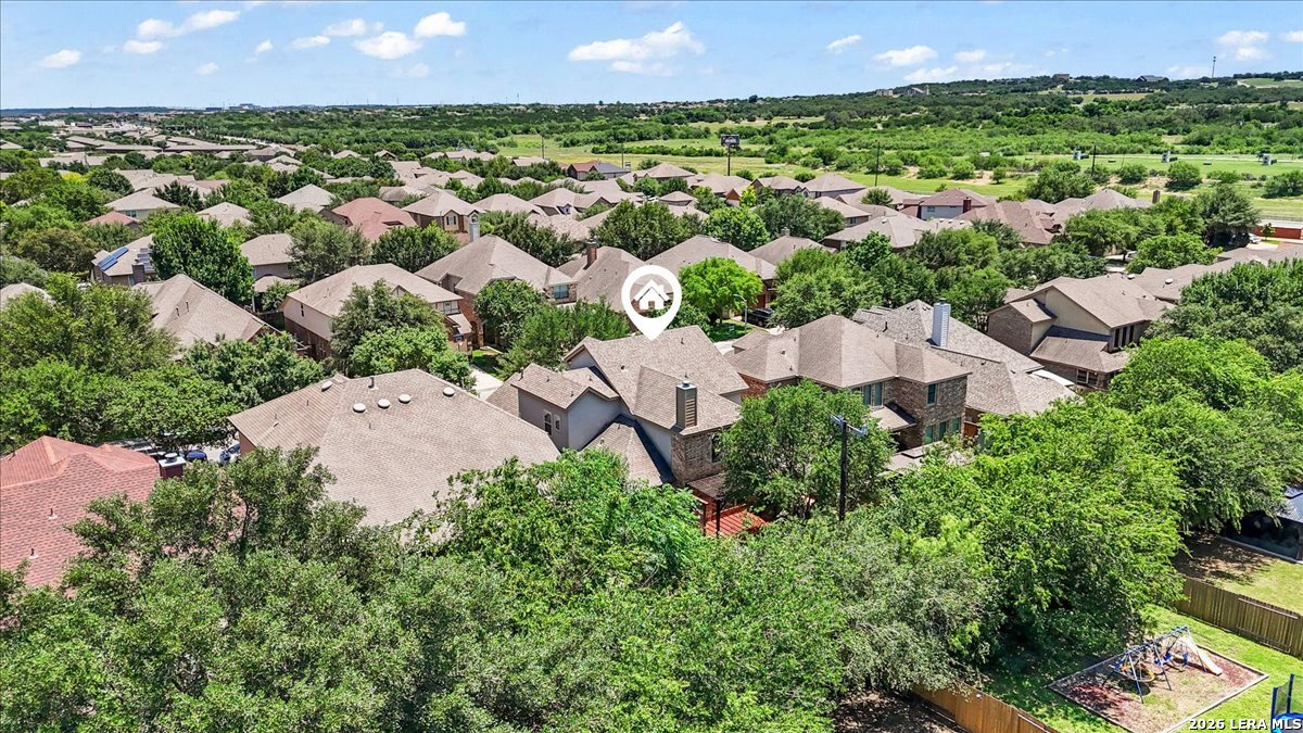 7643 Culebra Valley San Antonio TX 78254
