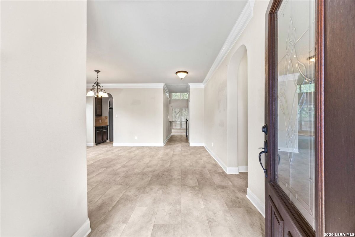 7643 Culebra Valley San Antonio TX 78254