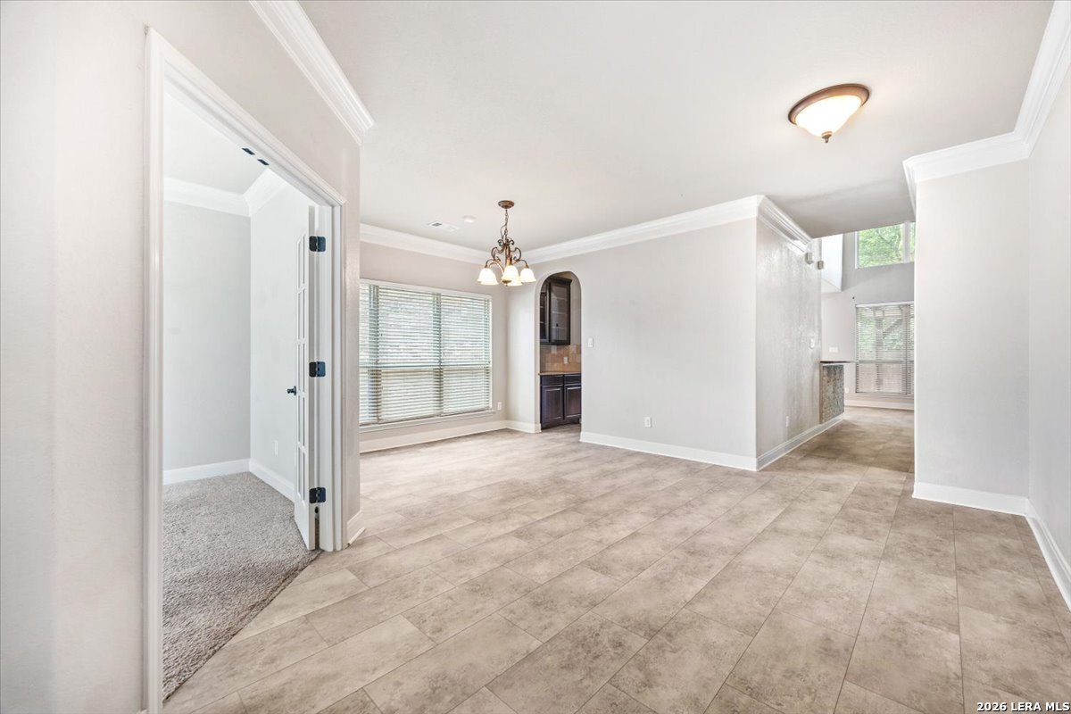 7643 Culebra Valley San Antonio TX 78254