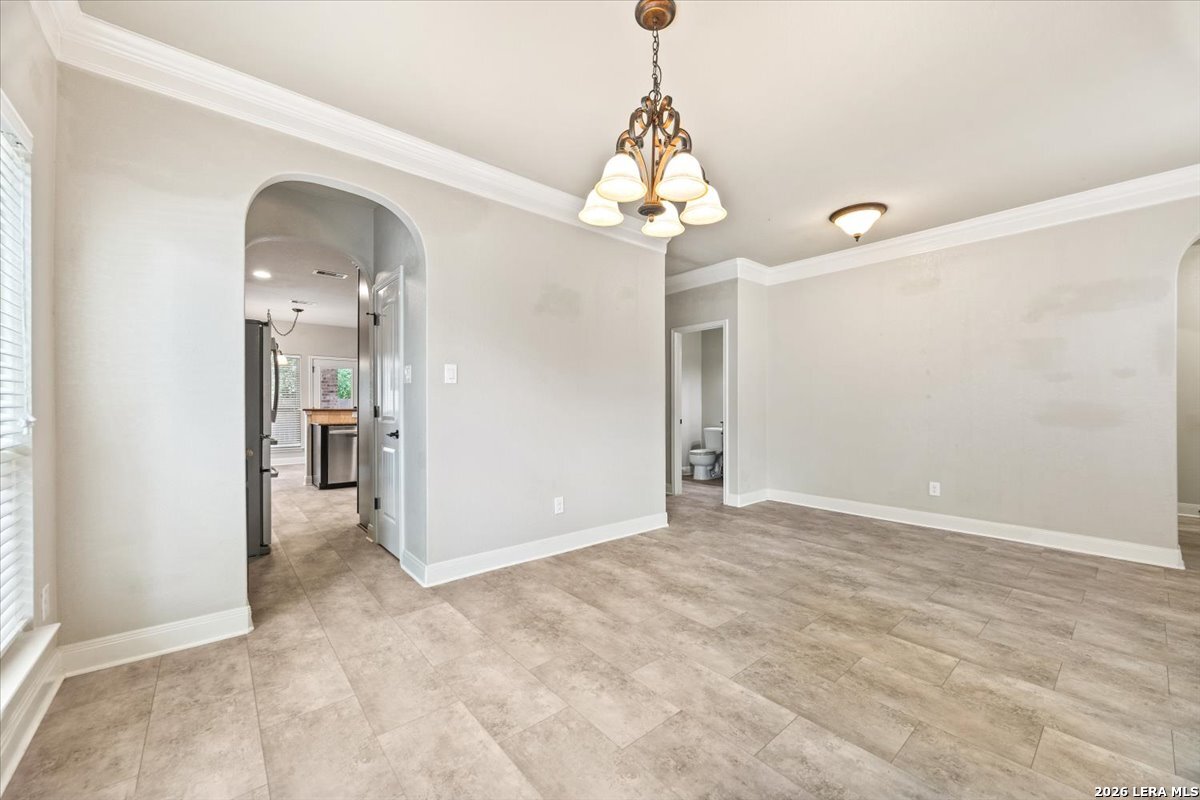 7643 Culebra Valley San Antonio TX 78254