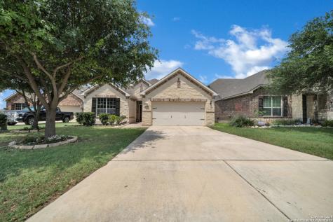 12739 Gruene Pass San Antonio TX 78253