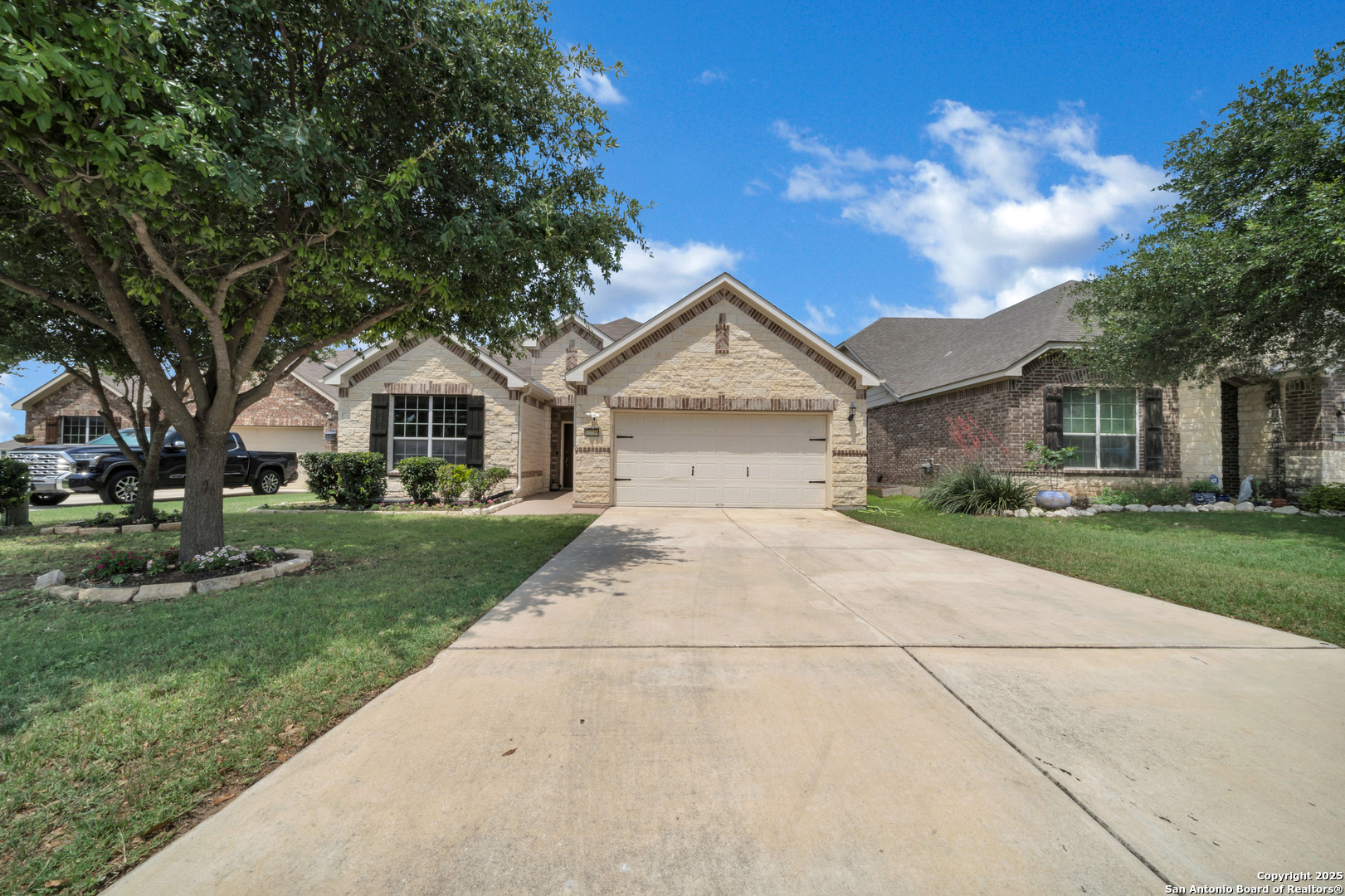 12739 Gruene Pass San Antonio TX 78253