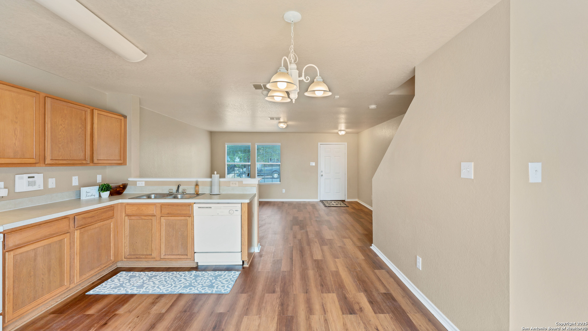 4806 Appaloosa San Antonio TX 78244
