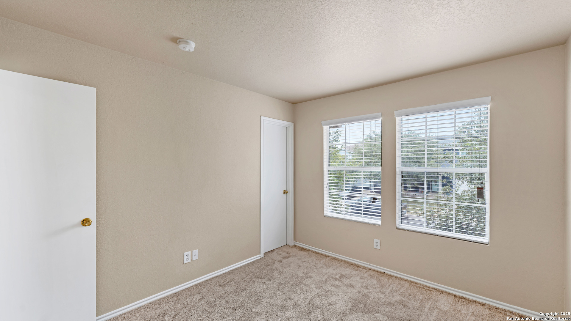4806 Appaloosa San Antonio TX 78244