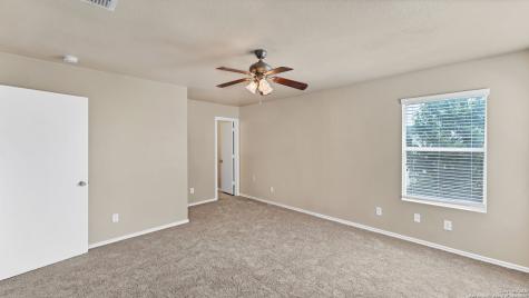 4806 Appaloosa San Antonio TX 78244