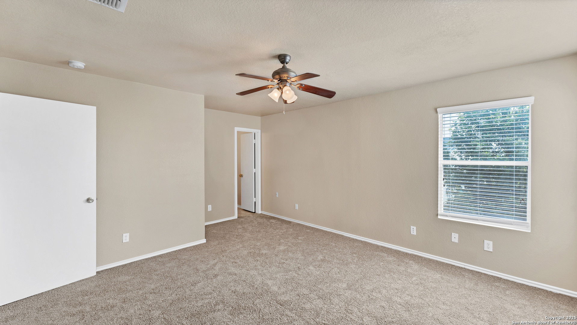 4806 Appaloosa San Antonio TX 78244