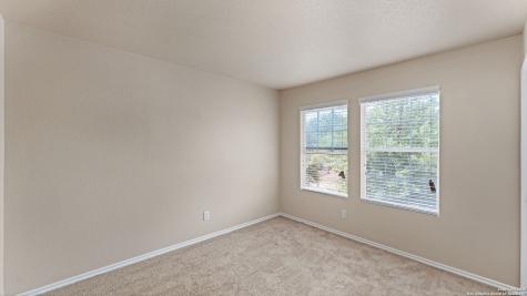 4806 Appaloosa San Antonio TX 78244