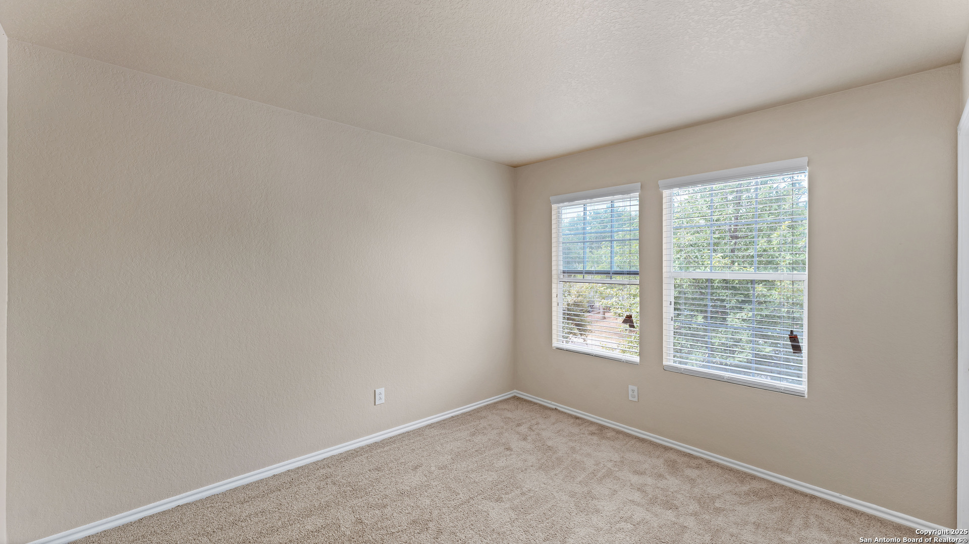 4806 Appaloosa San Antonio TX 78244