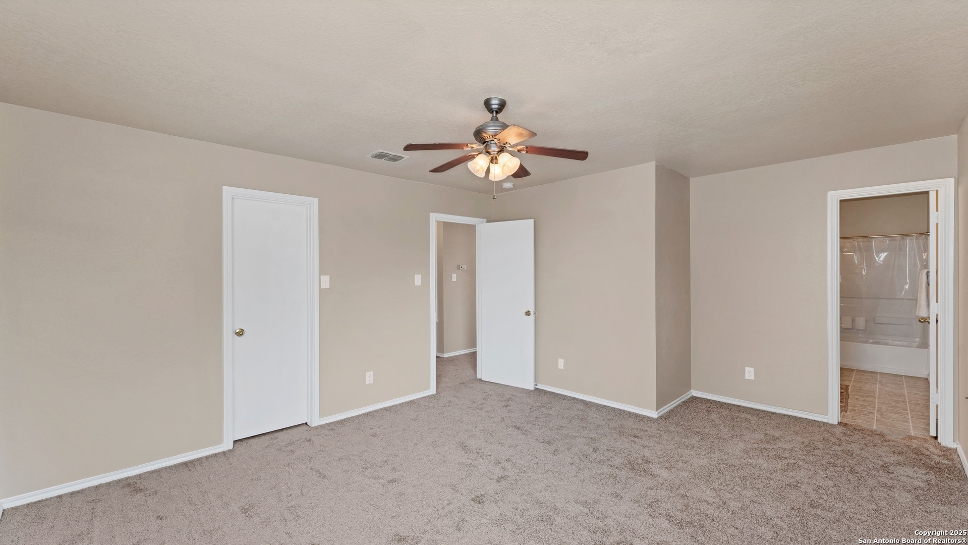 4806 Appaloosa San Antonio TX 78244