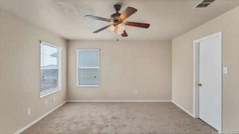 4806 Appaloosa San Antonio TX 78244
