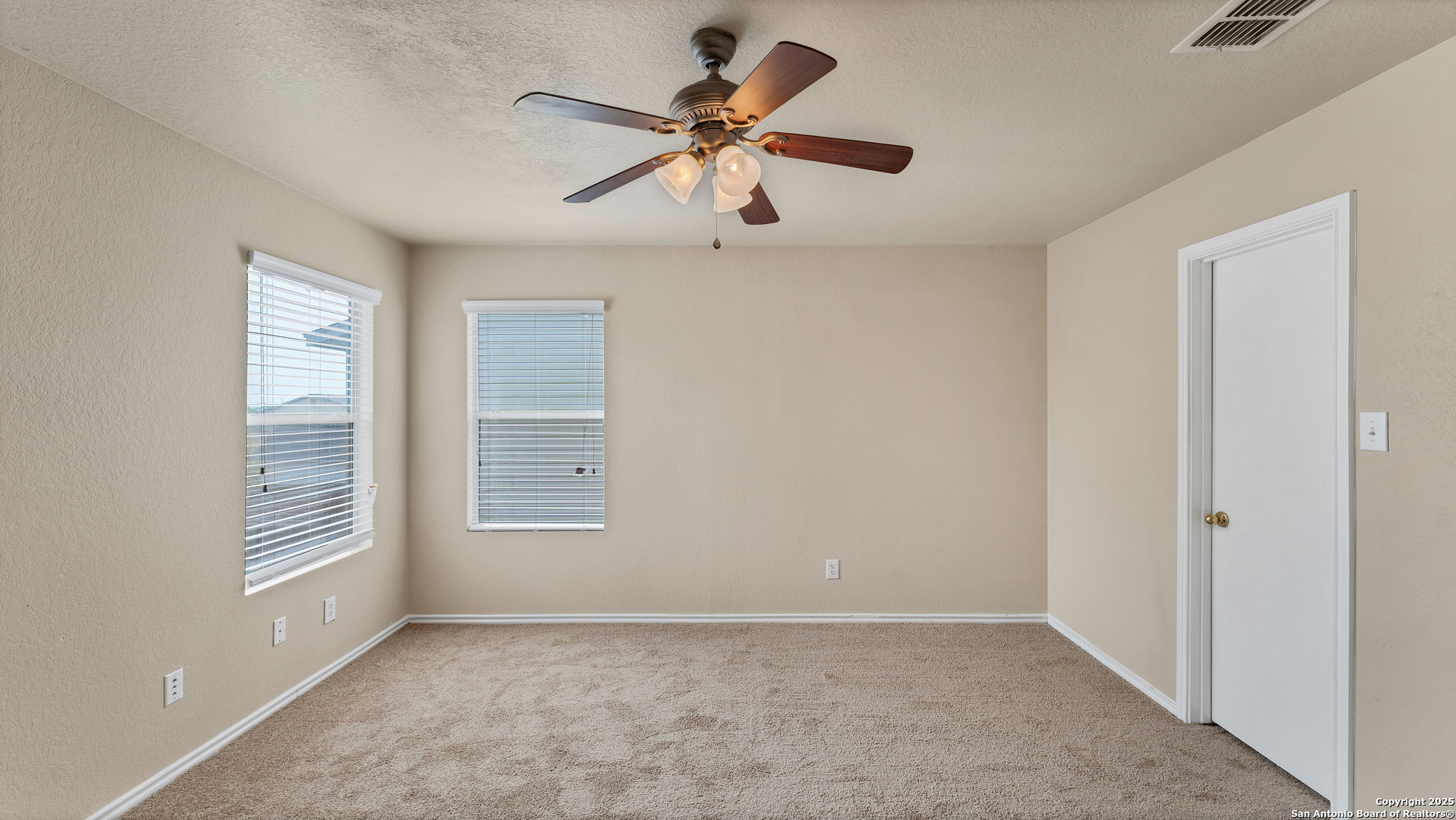 4806 Appaloosa San Antonio TX 78244