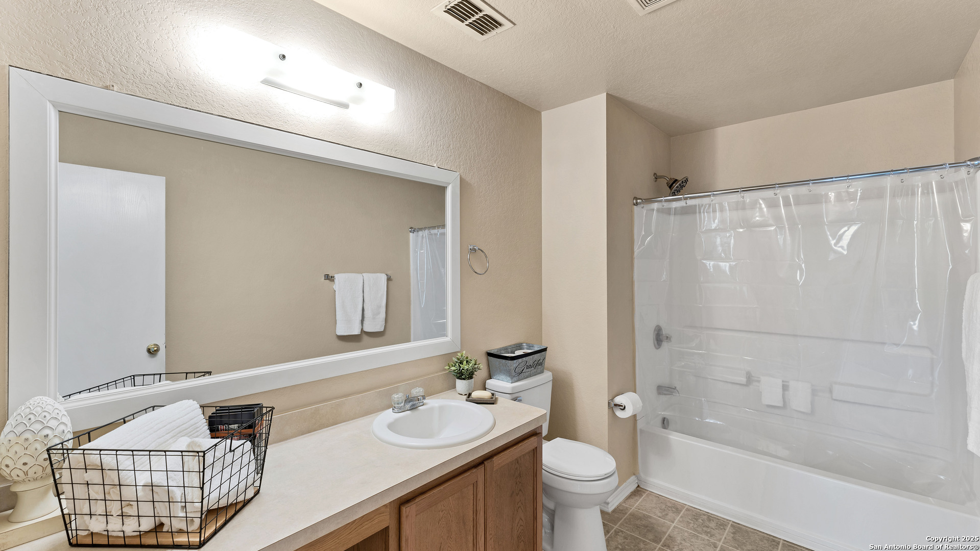 4806 Appaloosa San Antonio TX 78244
