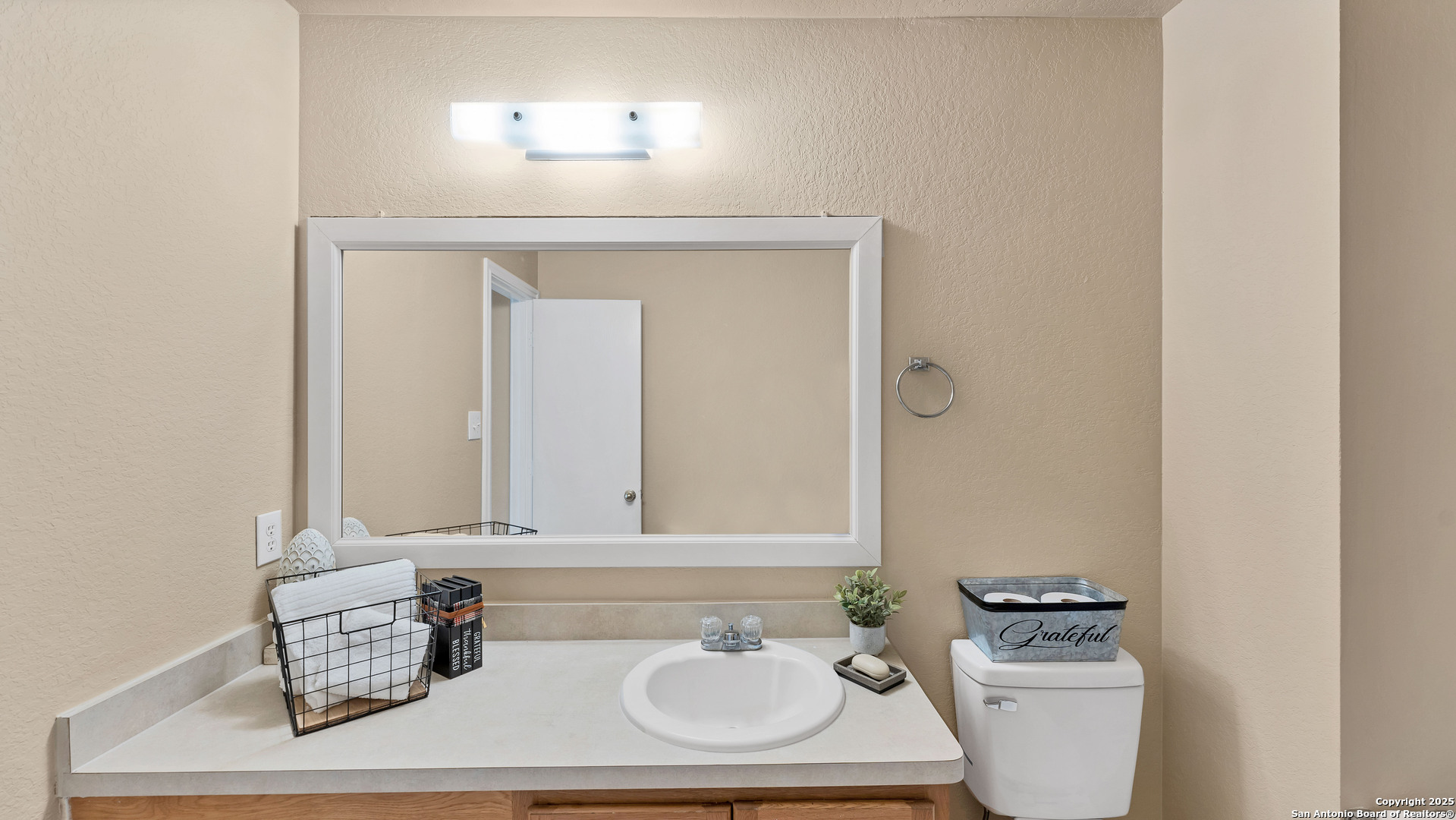 4806 Appaloosa San Antonio TX 78244