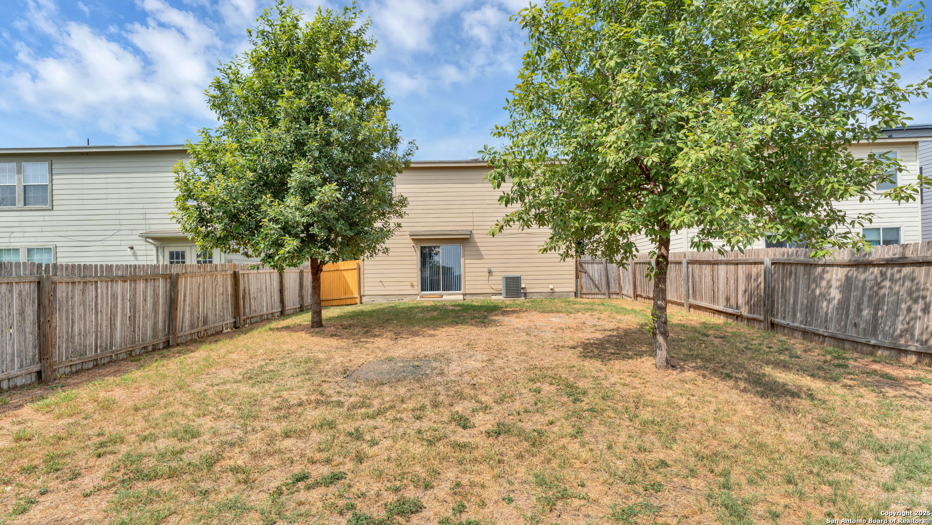 4806 Appaloosa San Antonio TX 78244
