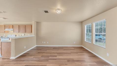 4806 Appaloosa San Antonio TX 78244
